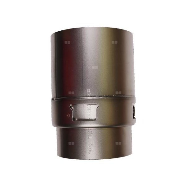 Korpus zaworu SP 17/30 Rp3 model B