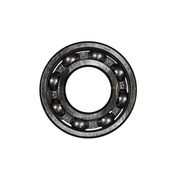 Łożysko silnika 7317 BE