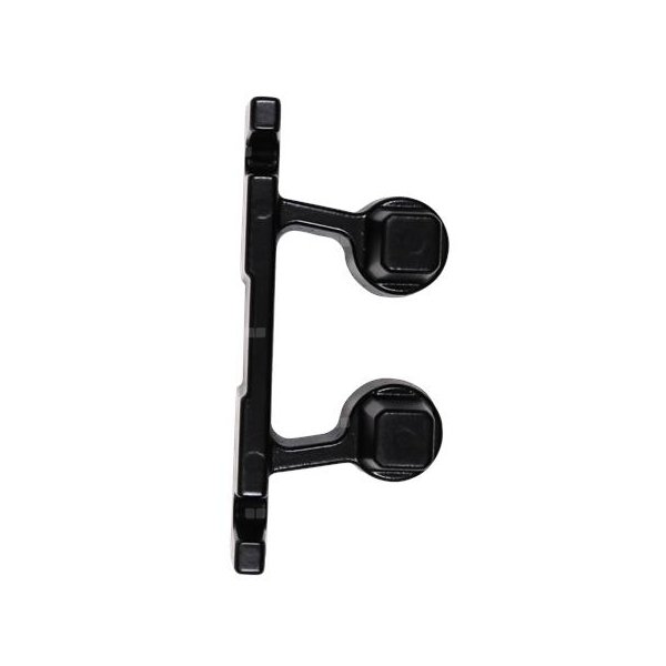 Górny łącznik prowadnic DN100/150 SE