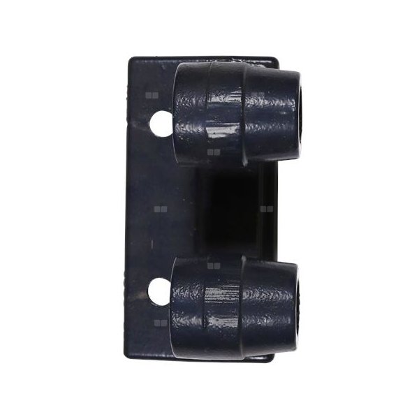 Łożysko SP 125 górne