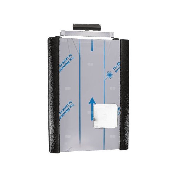 Kabel S 12x1.5mm2 d17.3 10m