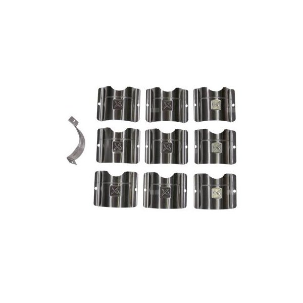 Membrana PTFE DMI/DDI BULK 2szt.