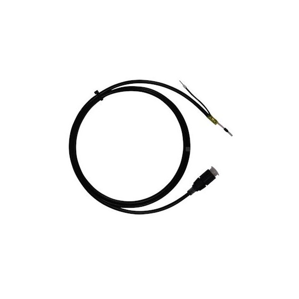 Kabel do sondy pH ORP- el ektroda 3 m