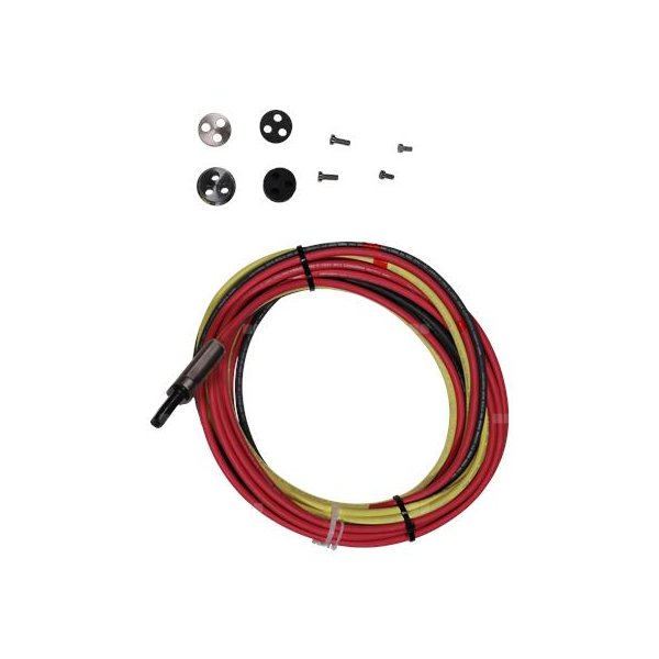 Kabel AP H07RN-F 4G 1.5 11m