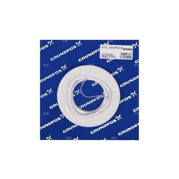 Łącznik kolektora Multilift MD/MLD