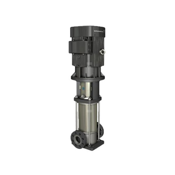 CRN45-9 A-F-A-E-HQQE 3x500D 50 HZ