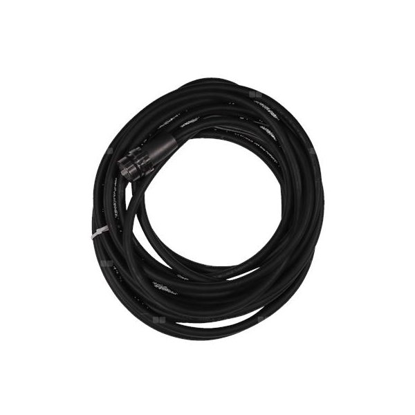 Kabel SEG/SEV/SE1 B 25m