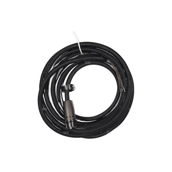Kabel SE C/D 15m