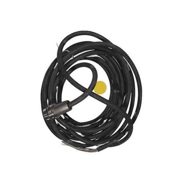 Kabel SE C/D 20m