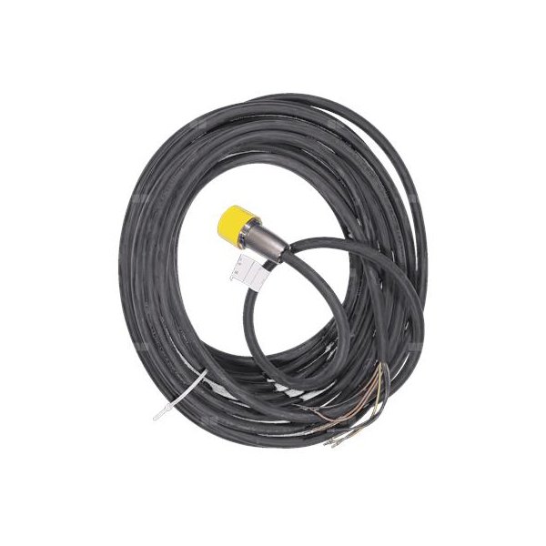 Kabel SE B EX 25m