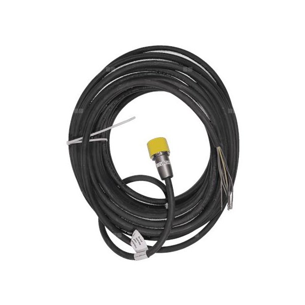 Kabel sondy pH ORP 10m