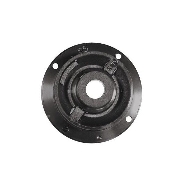 Komora olejowa SEG  rama B/C