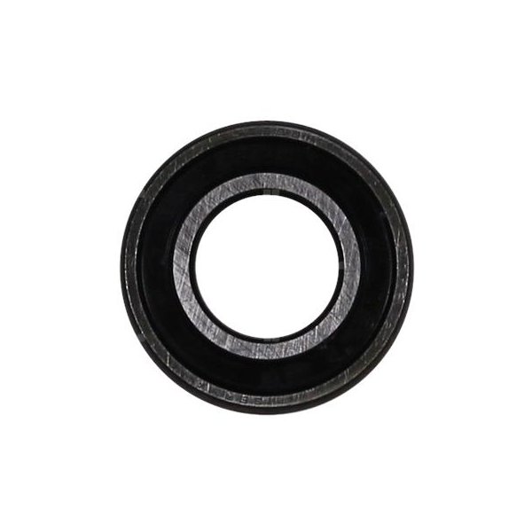 Łożysko kulkowe 6307.2Z.C3