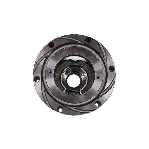 Komora olejowa SL D IE3 CED