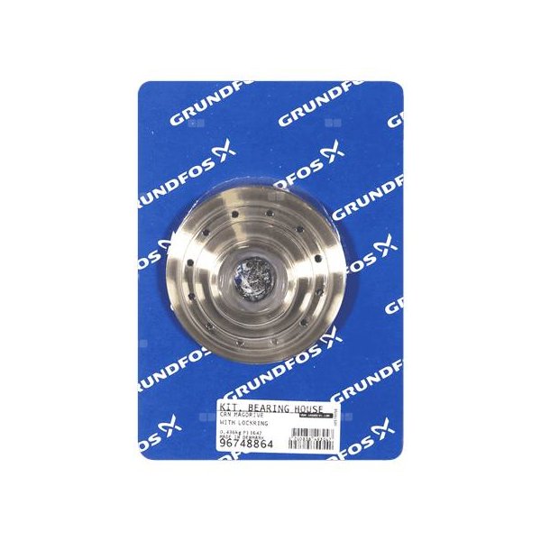 Łożysko 6208 2RS C3 AMG/AFG/SRP 2szt