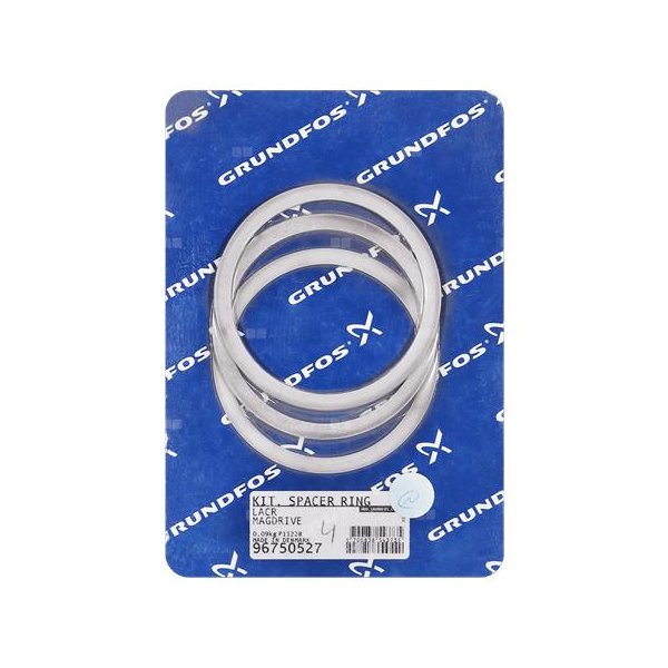 Łożysko obrotowe CR/N 120/150 kpl.