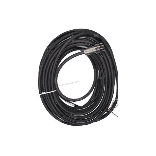 Kabel SEG  B 40m