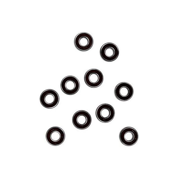 Łożysko 6201.2Z.C4.SYN Bulk 10szt.