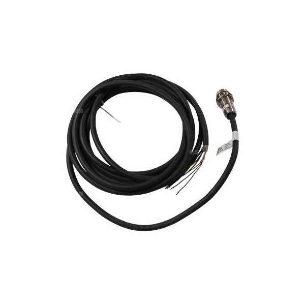 Kabel S 7x1,5mm² 10m Fr 50-54