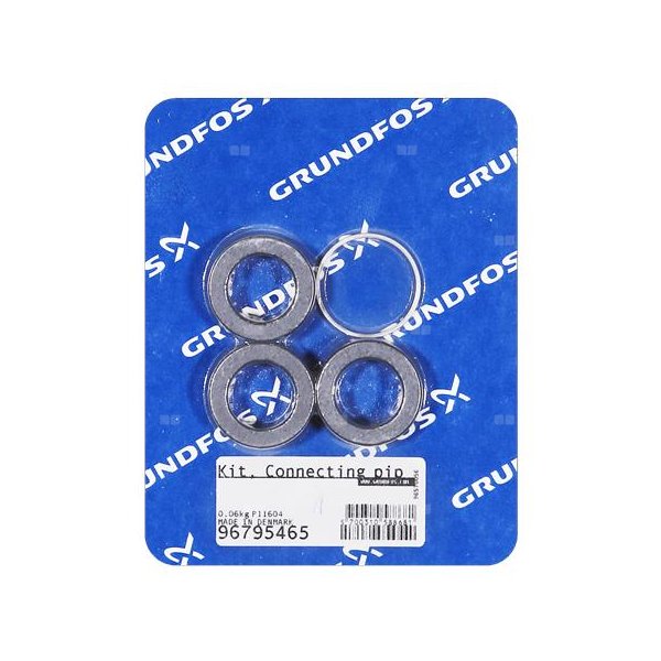 Korek olejowy S Fr 72/74/78