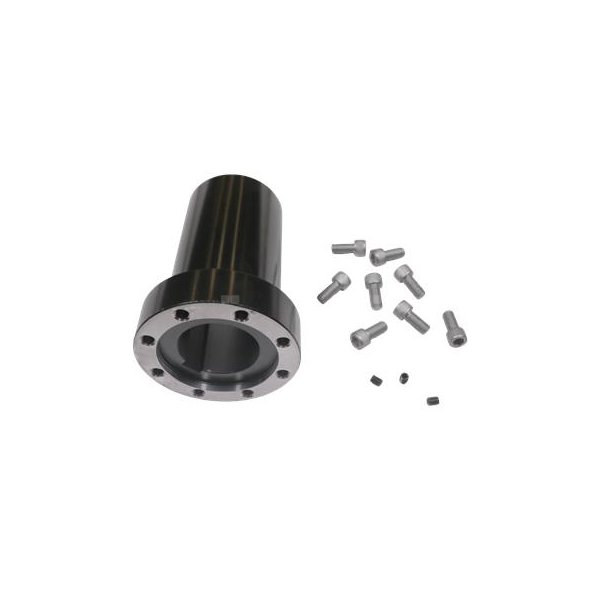 Kabel MS 4000 RE 4G 2.5mm2 10m 1p