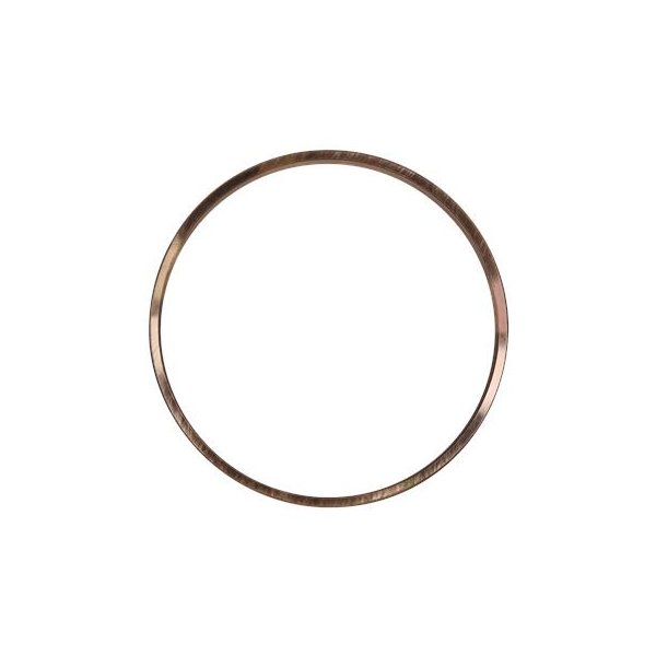 Klucz specjalist.do pomp SP z płaszczem