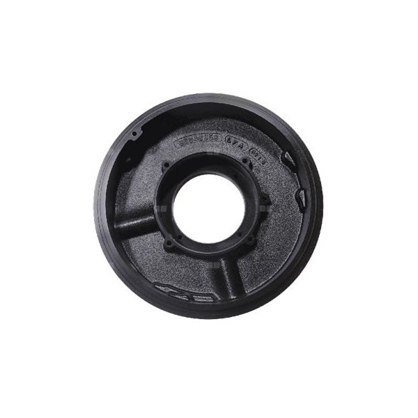 Komora SPK 1 bez pierścienia bieżnego