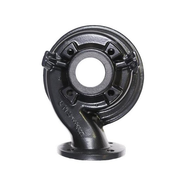 Korpus SEV/SLV.65.8 80.22-30