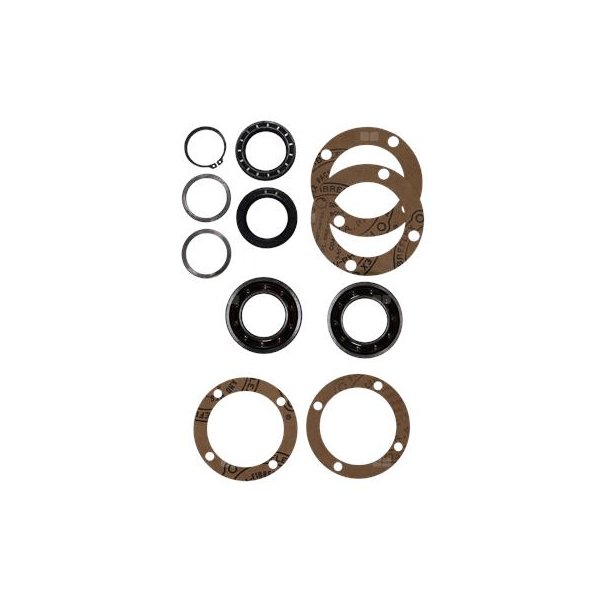 Łożysko HS XK zestaw