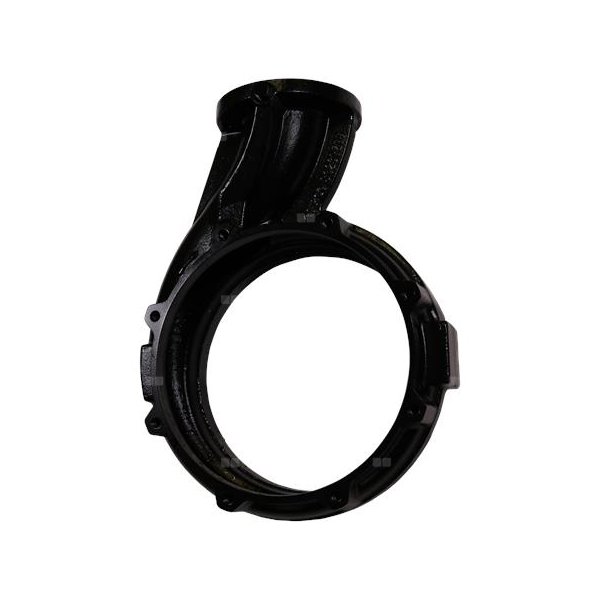 Komora wirnika S fr58