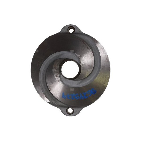 Komora uszczelniająca 193003 SV fr42