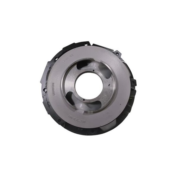 Komora olejowa S fr50