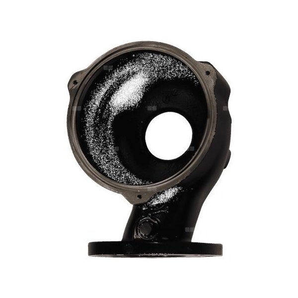 Komora wirnika S 13665A fr 62