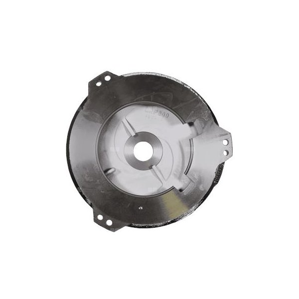 Komora uszczelnienia S 191272 fr 50