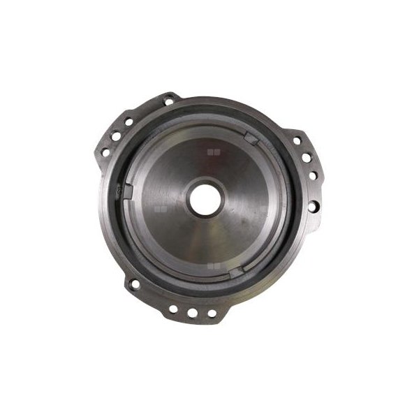 Komora wirnika 80-200 1.4408