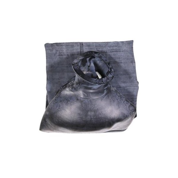 Kabel S 10x1.5mm 25m