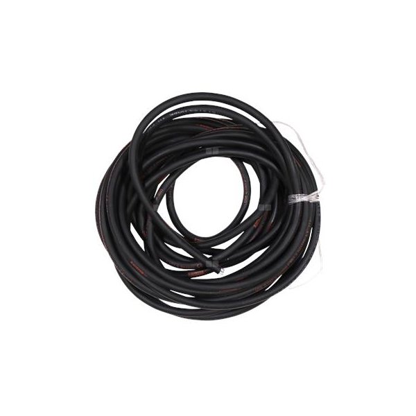 Kabel S 7x2.5mm2 10m stary