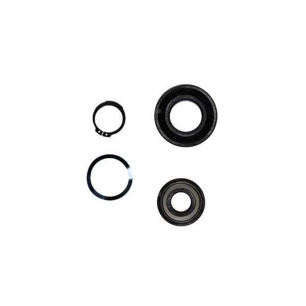 Łożysko silnika MG/E 100 CM