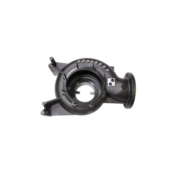 Komora wirnika NK (150)-125-315 GG/BZ