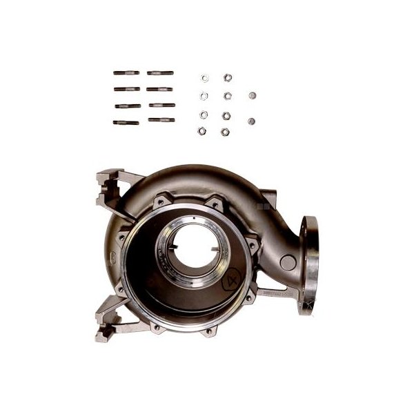 Komora wirnika (50)-32-250 GG/BZ