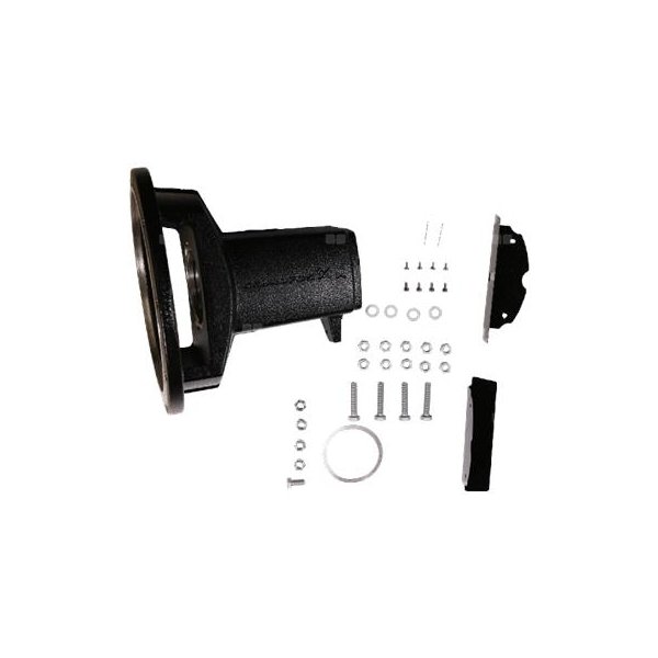 Korpus łożyskowy NKG D42