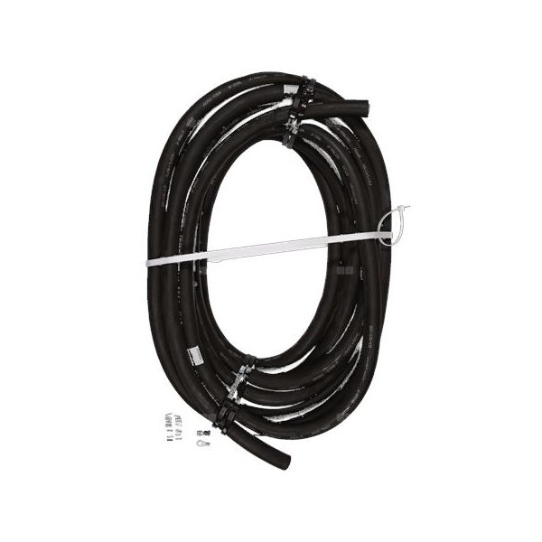 Kabel S 9x2.5mm² 50m