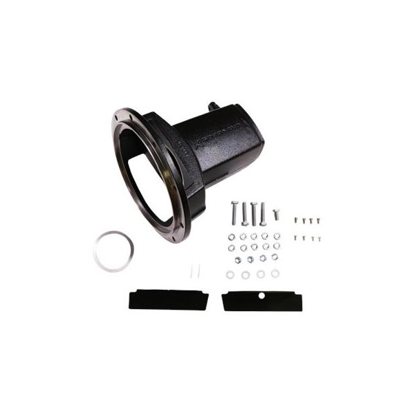 Korpus z łożyskiem MAGdrive