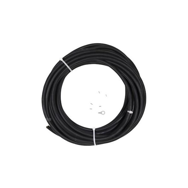 Zestaw kabla kontrolnego GRUNDFOS S 3x2.5mm2 25m