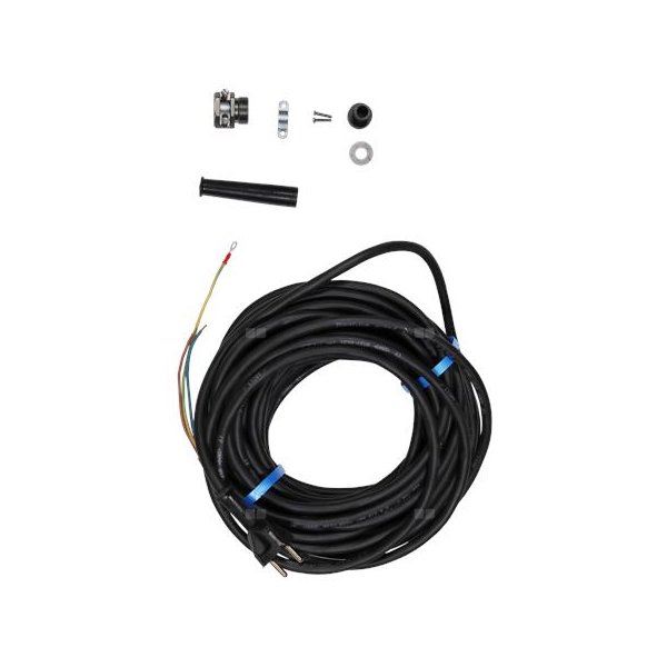 Kabel S fr 50 7x1 5mm2 10m