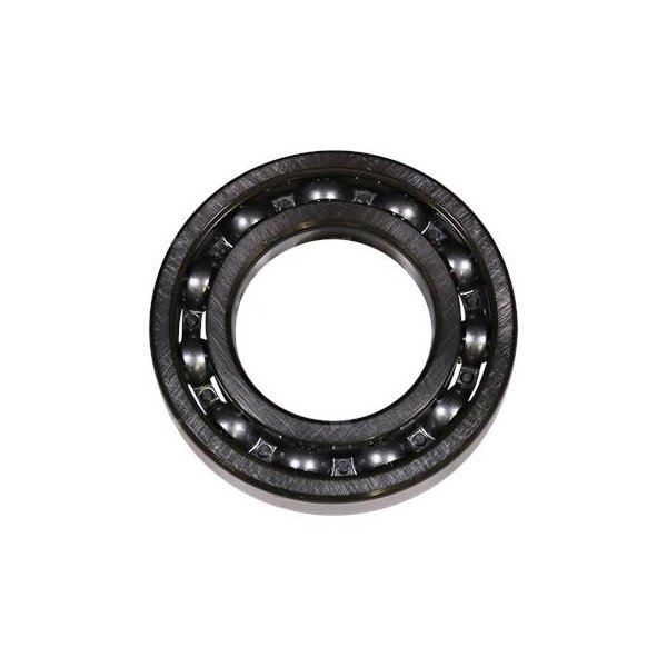 Łożysko 6206 2Z.C3.SYN