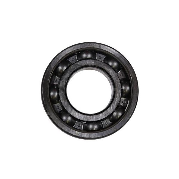 Łożysko 6201 2Z.C3.SYN