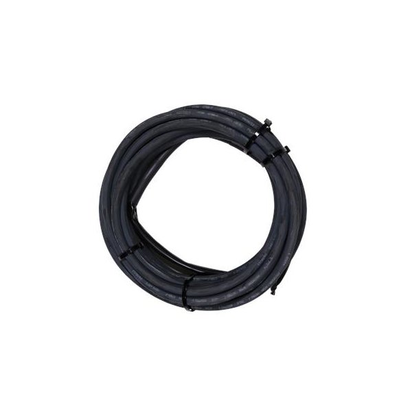 Kabel S 7x1.5mm² 10m fr 58-70