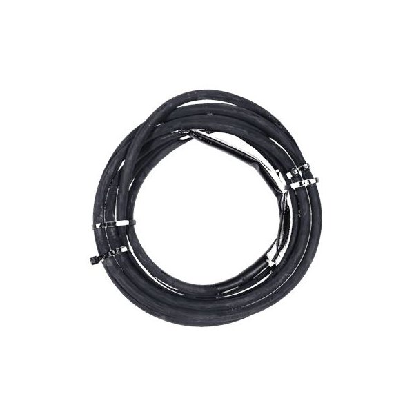 Kabel S 7x2.5mm² 10m fr 50