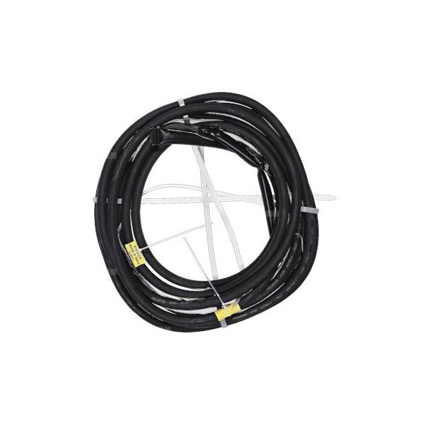 Kabel S 7x1.5mm² 15m fr 58-70